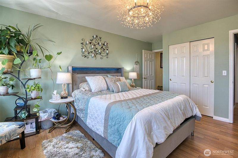 3rd image of 992 Point Brown Avenue SE #2