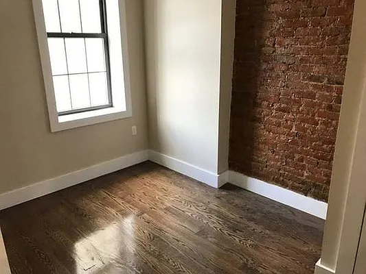 Rented by Garden Management | media 19