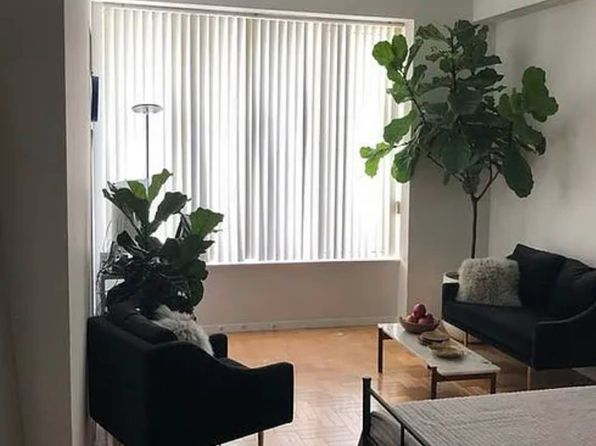 200 E 69th St APT 6D
