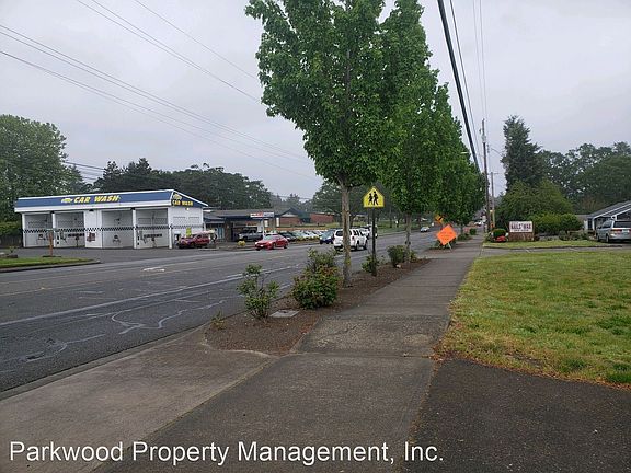 2nd image of 8006 Steilacoom Blvd SW