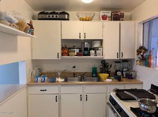 7324 N 33rd Ave, Phoenix, AZ 85051