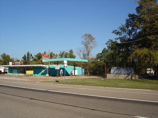 5th image of 12532 N Us Highway 271