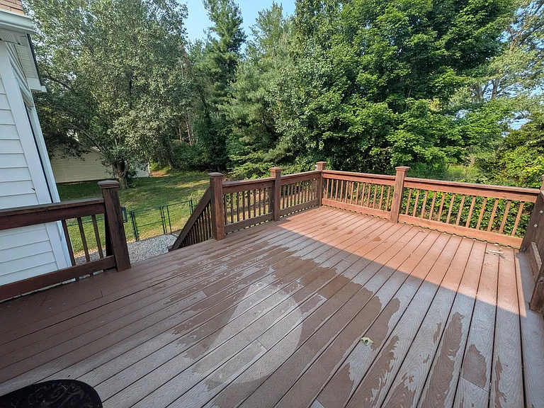 6008 Yeaton Glen Dr — Photo 22