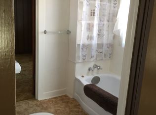 304 E 3rd Ave, South Hutchinson, KS 67505