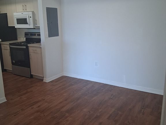 2nd image of 777 SW 111th Way APT 203