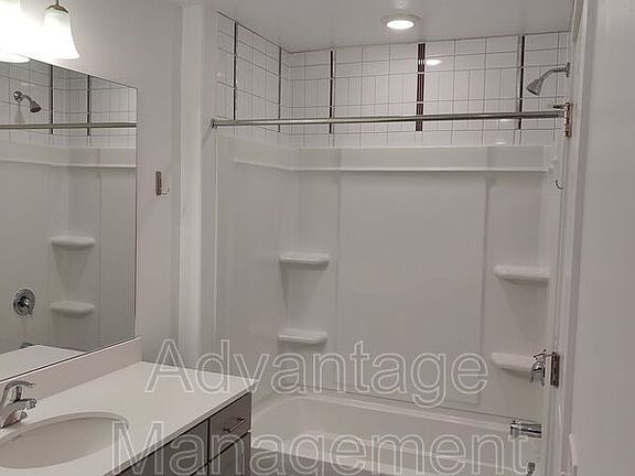3rd image of 368 W 330 N Unit 10