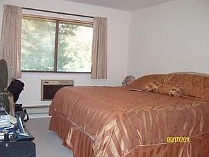 2nd image of 213 Richard Ct