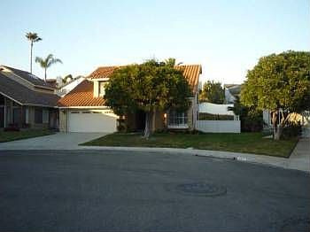 1st image of 3915 Montefrio Ct