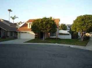 3915 Montefrio Ct, San Diego, CA 92130