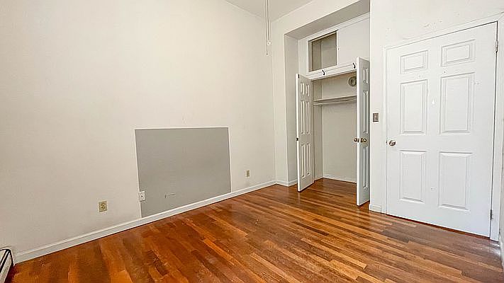 1st image of 277 Greene Ave #1