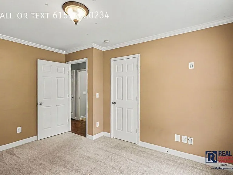 2804 Scoville Ln — Photo 17