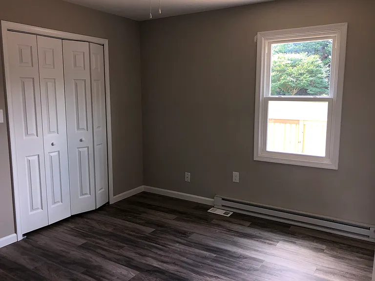9384 Windsor Dr — Photo 14