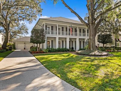 15007 Cancun Pl, Tampa, FL, 33618