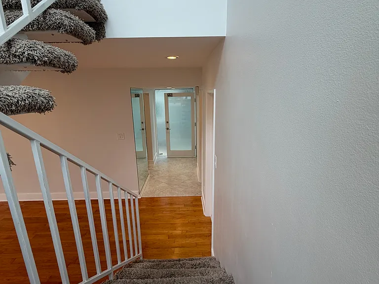 6611 Vista Del Mar #6611 — Photo 16