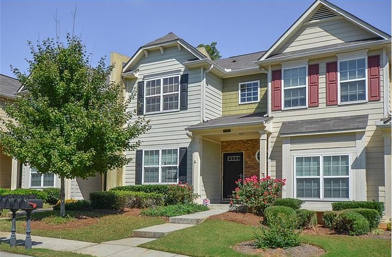 1st image of 2659 Cedar Dr