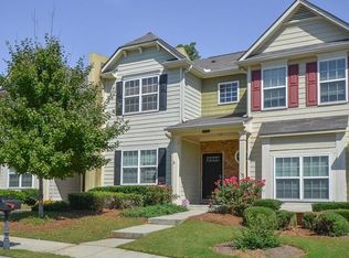 2659 Cedar Dr, Lawrenceville, GA 30043