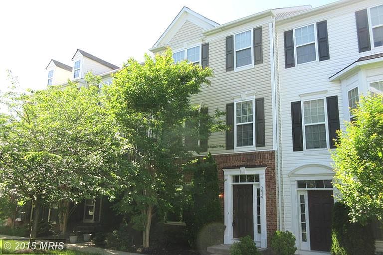 1st image of 5020 Cool Fountain Ln