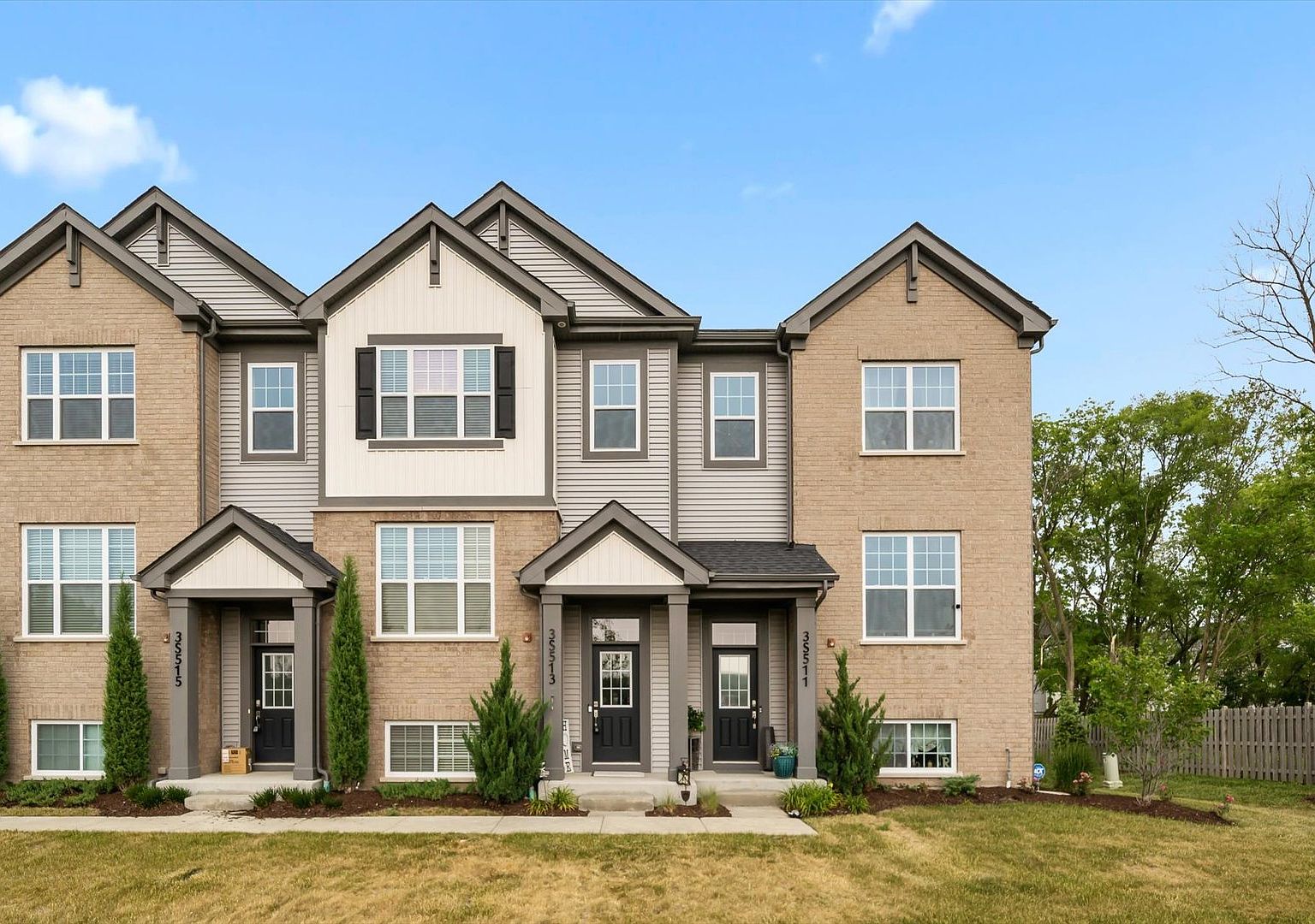 3S513 Barkley Ave, Warrenville, IL 60555 Zillow