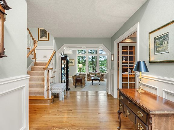 4th image of 3149 Rosemary Ln