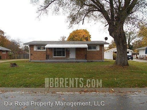 1st image of 831 Sando Dr