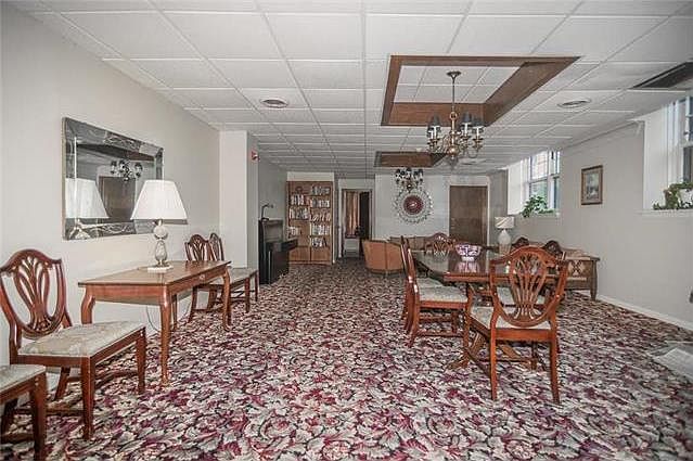 1st image of 3438 Russell Blvd APT 201