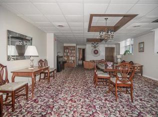 3438 Russell Blvd APT 201, Saint Louis, MO 63104