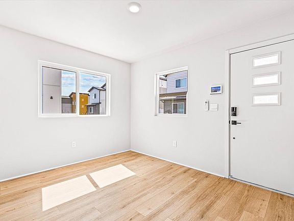 3rd image of 91-3525 Kamalie Mua St #46
