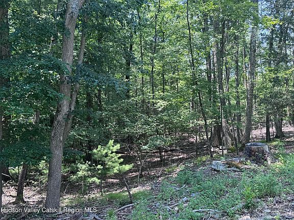 5th image of 86 Goat Hill Road