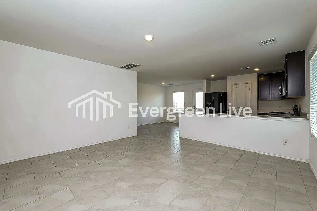 Building Photo - 10804 SW 23rd Pl