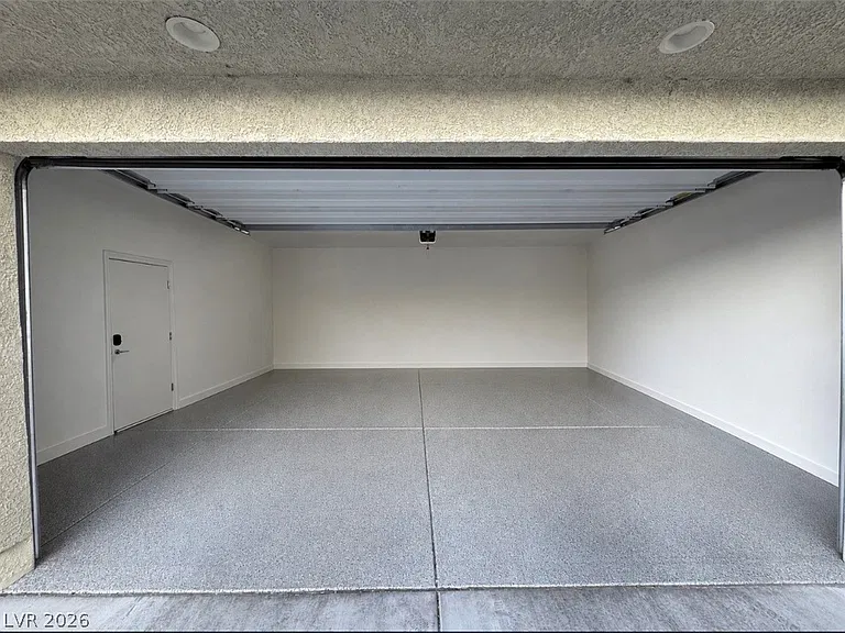 2555 Hampton Rd #4205 — Photo 53