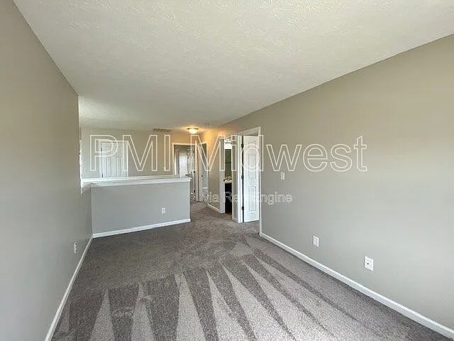 8014 Harshaw Dr — Photo 50