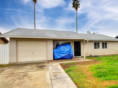 222 Creekside Way, Galt, CA, 95632