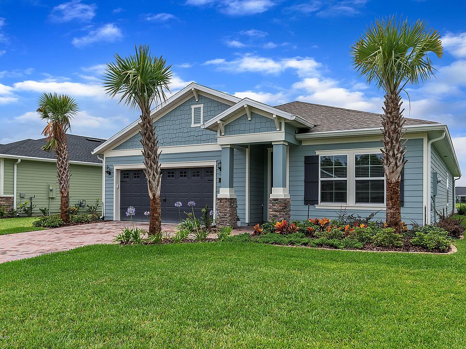 1st image of 206 Rivercliff Trl