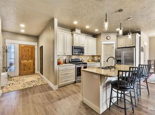 2922 E Imnaha Ct, Nampa, ID 83686