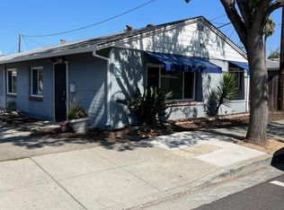 4375 Railroad Ave #A, Pleasanton, CA 94566