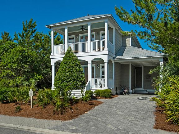 31BentleyLane_20180504_011