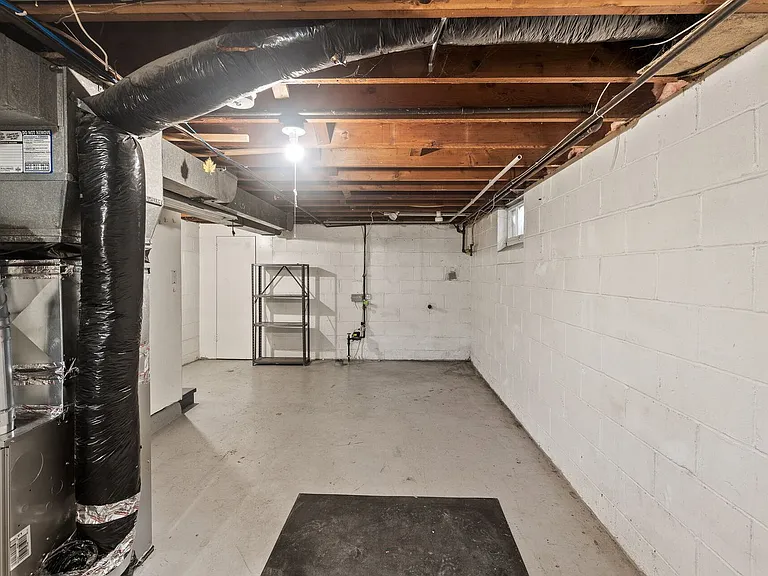 4416 Lyndale Ave S #4416 — Photo 20