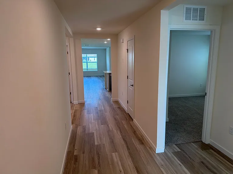 8665 Barragan Dr — Photo 2