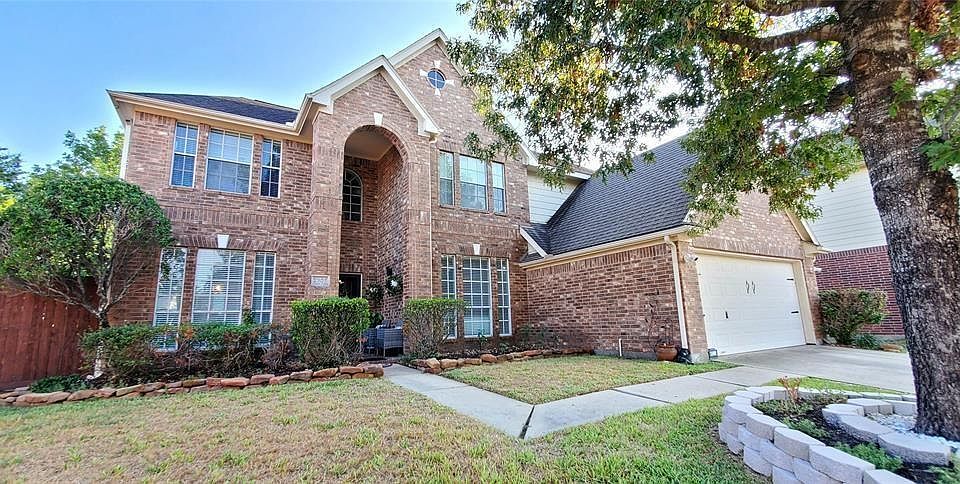 1st image of 2307 Daneswood Ct