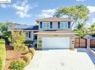 4308 Silva Ave, San Jose, CA 95118