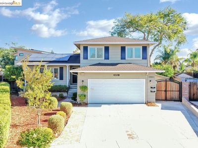 4308 Silva Ave, San Jose, CA, 95118