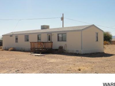 12693 Cortaro Dr, Mohave Valley, AZ, 86436