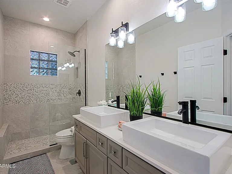 6884 E Amber Sun Dr — Photo 28