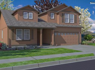 7801 W Whatcom Ave #6, Yakima, WA 98903