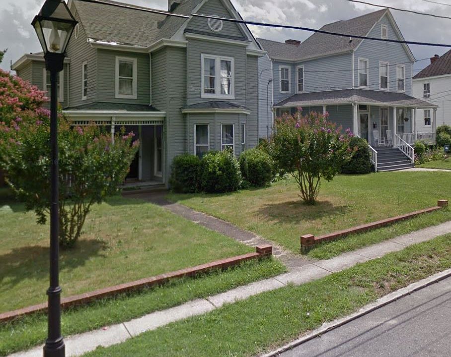 1st image of 5 Poe St