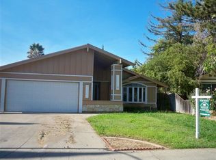3328 Chiswell Way, Sacramento, CA