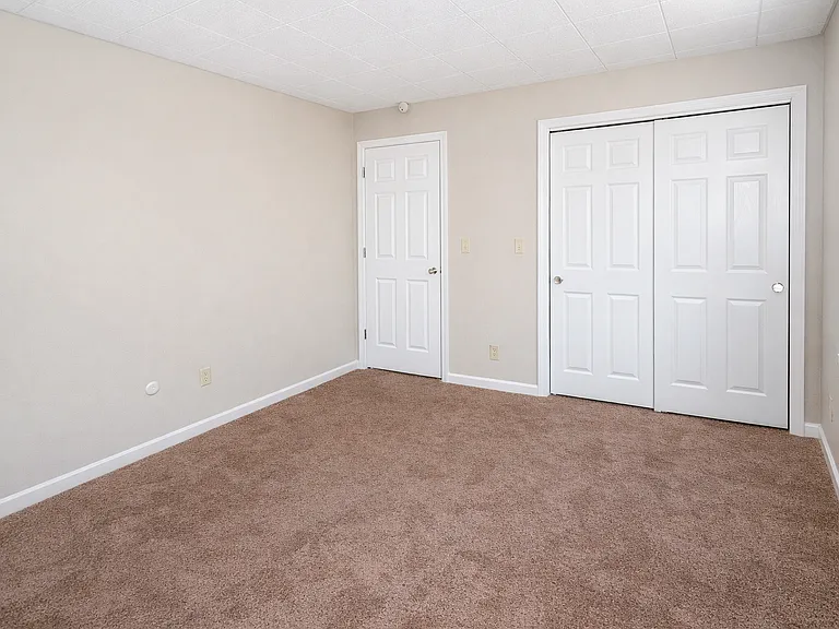 601 N Negley Ave — Photo 9