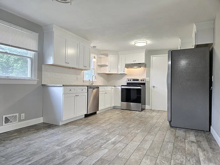 Beautiful Kitchen!