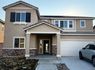 29911 Western Star Dr, Menifee, CA 92587