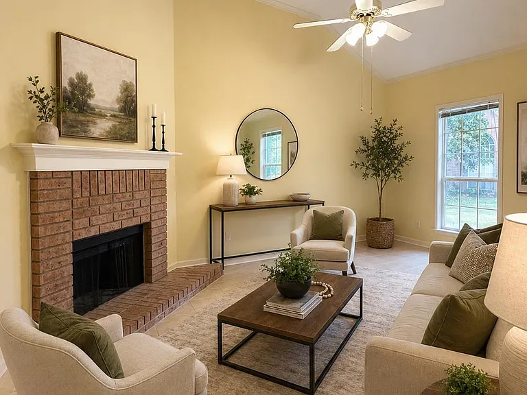 596 Ashley Glen Cir W — Photo 6